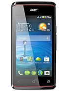 Best available price of Acer Liquid Z200 in Belarus
