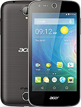 Best available price of Acer Liquid Z320 in Belarus