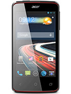 Best available price of Acer Liquid Z4 in Belarus