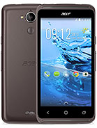Best available price of Acer Liquid Z410 in Belarus