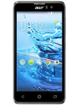 Best available price of Acer Liquid Z520 in Belarus