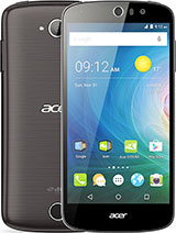 Best available price of Acer Liquid Z530 in Belarus