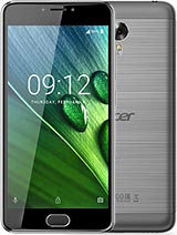 Best available price of Acer Liquid Z6 Plus in Belarus