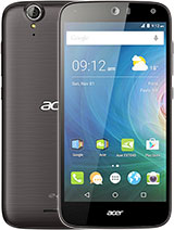 Best available price of Acer Liquid Z630 in Belarus