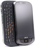 Best available price of Acer M900 in Belarus