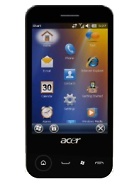 Best available price of Acer neoTouch P400 in Belarus