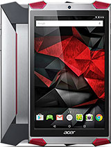 Best available price of Acer Predator 8 in Belarus