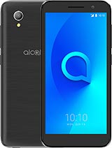 Best available price of alcatel 1 in Belarus