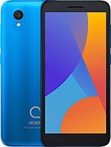 Best available price of alcatel 1 (2021) in Belarus