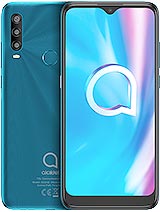 Best available price of alcatel 1SE (2020) in Belarus