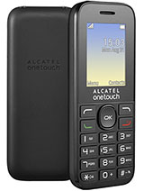 Best available price of alcatel 10-16G in Belarus