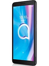 Best available price of alcatel 1B (2020) in Belarus