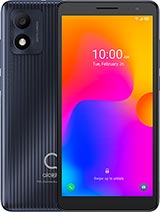 Best available price of alcatel 1B (2022) in Belarus