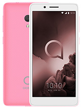 Best available price of alcatel 1c (2019) in Belarus