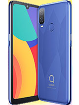 Best available price of alcatel 1L (2021) in Belarus