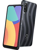Best available price of alcatel 1L Pro (2021) in Belarus