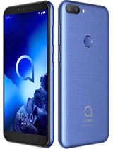 Best available price of alcatel 1s in Belarus