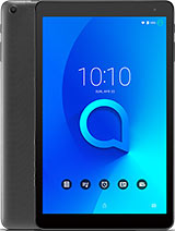 Best available price of alcatel 1T 10 in Belarus
