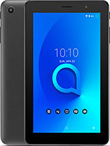 Best available price of alcatel 1T 7 in Belarus