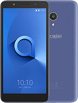 Best available price of alcatel 1x in Belarus