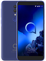 Best available price of alcatel 1x (2019) in Belarus