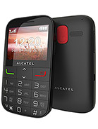 Best available price of alcatel 2000 in Belarus
