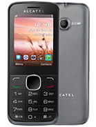 Best available price of alcatel 2005 in Belarus
