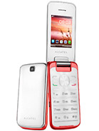 Best available price of alcatel 2010 in Belarus