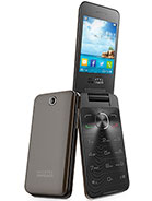 Best available price of alcatel 2012 in Belarus