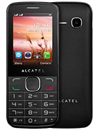 Best available price of alcatel 2040 in Belarus