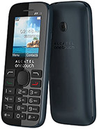Best available price of alcatel 2052 in Belarus