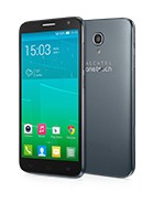 Best available price of alcatel Idol 2 S in Belarus