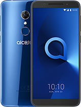 Best available price of alcatel 3 in Belarus