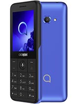 Best available price of alcatel 3088 in Belarus