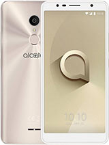 Best available price of alcatel 3c in Belarus