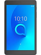 Best available price of alcatel 3T 8 in Belarus