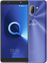 Best available price of alcatel 3x in Belarus
