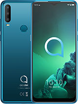 Best available price of alcatel 3x (2019) in Belarus