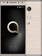 Best available price of alcatel 5 in Belarus