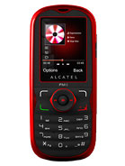 Best available price of alcatel OT-505 in Belarus