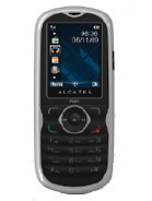 Best available price of alcatel OT-508A in Belarus