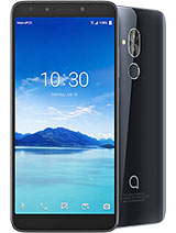 Best available price of alcatel 7 in Belarus