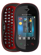 Best available price of alcatel OT-880 One Touch XTRA in Belarus