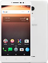 Best available price of alcatel A3 XL in Belarus