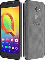 Best available price of alcatel A3 in Belarus