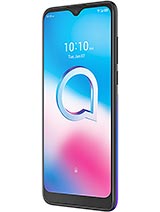 Best available price of alcatel 1S (2020) in Belarus