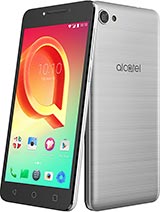 Best available price of alcatel A5 LED in Belarus