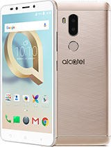 Best available price of alcatel A7 XL in Belarus
