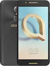 Best available price of alcatel A7 in Belarus