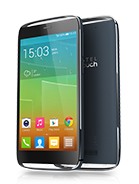 Best available price of alcatel Idol Alpha in Belarus
